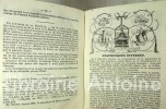 Almanach du département de Seine-et-Marne pour 1869. Les Trois Napoléons. Almanach historique, anecdotique et populaire de l'Empire français.. ...