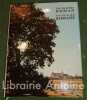 Val de Loire roman. Touraine romane.. [ZODIAQUE]