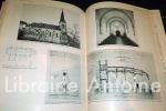Canton de Sombernon  [Inventaire général des monuments et des richesses artistiques de la France - Bourgogne - Côte d'Or]. [REGIONALISME] - ...
