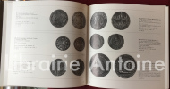 [Catalogue du Cabinet numismatique du Château Sforzesco] Musei e Gallerie di Milano. Gabinetto numismatico.. [NUMISMATIQUE]