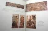 Sols de l'Afrique romaine. Mosaïques de Tunisie. BLANCHARD-LENEE (Michèle) ; ENNAIFER (Mongi); SLIM (Hédi et Latifa) ; MERMET (Gilles) photographe.