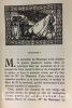 Le Bon Plaisir. Illustrations de M. De Becque gravées sur bois par Paul Baudier.. REGNIER (Henri de). BECQUE (Maurice de)