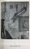 La Femme 100 têtes. Avis au lecteur par André Breton.. ERNST (Max). BRETON (André)