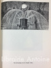 La Femme 100 têtes. Avis au lecteur par André Breton.. ERNST (Max). BRETON (André)