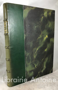 Grands jours de Castres. En collaboration avec : Daniel BASHER, Guy BOUTES, Louis BRIAND, Olivier CÈBE, Jean FAURY, Vincent FERRAS O.S.B., Yvan HUE, Hélène LATGER, Alain LÉVY, Pierre MADAULE, Gaston-Louis MARCHAL, Maurice de POITEVIN, Jean-Marc SÉGUIER, Michel SÉRY, Bernard VIALA, Guy VIALA, Bertrand de VIVIÈS et des textes de AIMOIN, Pierre CHABBERT, Anacharsis COMBES, Jean FAURIN, Jacques GACHES, Coraly de GAÏX, François MAFFRE, Charles PRADEL.