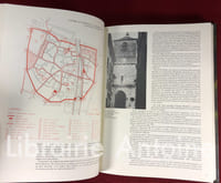 Grands jours de Castres. En collaboration avec : Daniel BASHER, Guy BOUTES, Louis BRIAND, Olivier CÈBE, Jean FAURY, Vincent FERRAS O.S.B., Yvan HUE, Hélène LATGER, Alain LÉVY, Pierre MADAULE, Gaston-Louis MARCHAL, Maurice de POITEVIN, Jean-Marc SÉGUIER, Michel SÉRY, Bernard VIALA, Guy VIALA, Bertrand de VIVIÈS et des textes de AIMOIN, Pierre CHABBERT, Anacharsis COMBES, Jean FAURIN, Jacques GACHES, Coraly de GAÏX, François MAFFRE, Charles PRADEL.