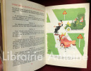 Code de la route. Texte officiel et complet suivi des principaux extraits de l'ordonnance générale du 18 février 1948 relative à la circulation sur ...