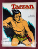 Tarzan seigneur de la jungle.. BURROUGHS (Edgar Rice). HOGARTH (Burne)