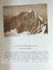 Les Panoramas du Mont Blanc.. PERRET (Robert)
