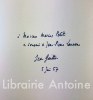 Jean-Pierre Laurens. Texte de Jean Guitton.. [LAURENS (Jean-Pierre)] GUITTON (Jean)