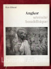 Angkor sérénité bouddhique.. RIBOUD (Marc). LACOUTURE (Jean) BOISSELIER (Jean) ; GITEAU (Madeleine)