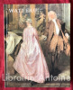 Watteau 1684-1721. [WATTEAU]