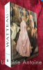 Watteau 1684-1721. [WATTEAU]