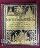 The story of Prince Hildebrand and Princess Ida by Major T. S. Seccombe with 110 illustrations by the author. SECCOMBE (Thomas)