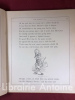 The story of Prince Hildebrand and Princess Ida by Major T. S. Seccombe with 110 illustrations by the author. SECCOMBE (Thomas)