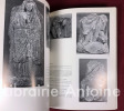 Dijon. Sculptures antiques régionales - Musée archéologique. Inventaire des collections publiques françaises. . [ARCHEOLOGIE]