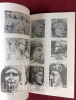 Roman relief portraiture to Septimius Severus. B.A.R. Supplementary Series 6.. BONANNO (Anthony)