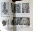 Small cult-objects from the military areas of Roman Britain. B.A.R. British Series 52 [Petits objets de culte des régions militaires de la ...