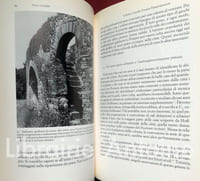 Pompei. Società, immagini urbane e forme dell'abitare.