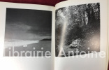La Photographie fantastique. Texte Attilio Colombo adapté par Carole Naggar. Sélection de photos Lorenzo Merlo et Claude Nori. [PHOTOGRAPHIE]