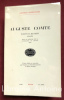Ecrits de jeunesse 1816-1828 suivis du mémoire sur la cosmogonie de Laplace 1835. Textes établis et présentés par Paulo E. de Berrêdo Carneiro et ...