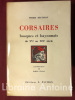 Corsaires basques et bayonnais du XVe au XIXe siècle. Illustrations de Pablo Tillac.. RECTORAN (Pierre). TILLAC (Pablo).
