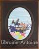 Catalogue Nicolas. Liste des grands vins 1932. Illustrations de Edy Legrand.. [NICOLAS]. EDY LEGRAND (pseudonyme de Édouard Léon Louis Warschawsky)