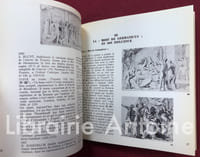 La "Mort de Germanicus" de Poussin du Musée de Minneapolis. Catalogue rédigé par Pierre Rosenberg en collaboration avec Nathalie Butor. Les dossiers du département des peintures n° 7