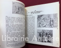 La "Mort de Germanicus" de Poussin du Musée de Minneapolis. Catalogue rédigé par Pierre Rosenberg en collaboration avec Nathalie Butor. Les dossiers ...