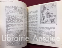 La "Mort de Germanicus" de Poussin du Musée de Minneapolis. Catalogue rédigé par Pierre Rosenberg en collaboration avec Nathalie Butor. Les dossiers du département des peintures n° 7