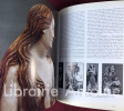 Sculptures allemandes de la fin du Moyen-Age dans les collections publiques françaises... GUILLOT DE SUDUIRAUT (Sophie)