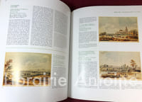 Lumières sur le XVIIIe siècle. Beaux-Arts et arts décoratifs des collections du Monastère royal de Brou. Textes de Alain Gros, Paul Cattin, Magali Briat-Philippe.