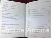 Animaux d'art et d'histoire. Bestiaire des collections genevoises.