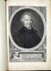 Histoire du Roy Louis Le Grand par les médailles. Par le P. Claude François Menestrier. Seconde édition. MENESTRIER (Claude-François)