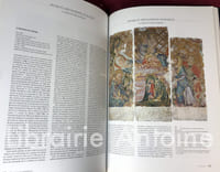 20 siècles en cathédrales.