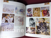 Rik Wouters. Regards sur un destin. Version inédite de ses souvenirs.