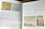 Le grand atlas de Ferraris. Le premier atlas de Belgique. . FERRARIS (Joseph de)