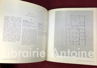 Pompéi. Travaux et envois des architectes français au XIXe siècle.