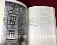 Le manoir en Bretagne 1380-1600.