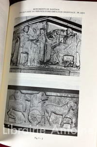 Méthodologie iconographique. Actes du colloque de Strasbourg 27-28 avril 1979