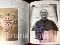 Usages et Traditions populaires en France.