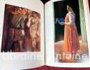 Italian Art 1900-1945. [ART ITALIEN XXe] HULTEN (Pontus) dir.