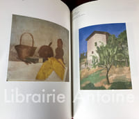 Italian Art 1900-1945