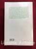 L'Essor de la dialectique moderne et la philosophie du droit. . GILSON (Bernard)