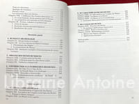 Energies sacrées. Les Runes. Préface de Jean-Louis Bernard.