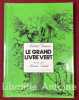 Le grand livre vert dessiné par Maurice Sendak. GRAVES (Robert). SENDAK (Maurice)