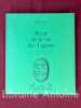 R&eacute;cit de la vie des Lapons. Pr&eacute;face d'Asbjorn Nesheim traduit et pr&eacute;sent&eacute; par Christian M&eacute;riot.. TURI (Johan)