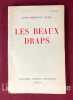 Les Beaux Draps.. CELINE (Louis-Ferdinand)