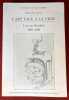 L'Art face à la crise. L'art en Occident 1929-1939. Travaux XXVI du Centre Interdisciplinaire d'Etudes et de Recherche sur l'expression contemporaine ...