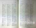 Encyclopédie du cheval. 556 figures, 23 planches hors-texte dont 10 en couleurs 8 cartes.. MARCENAC (L.-N.). AUBLET (H.)